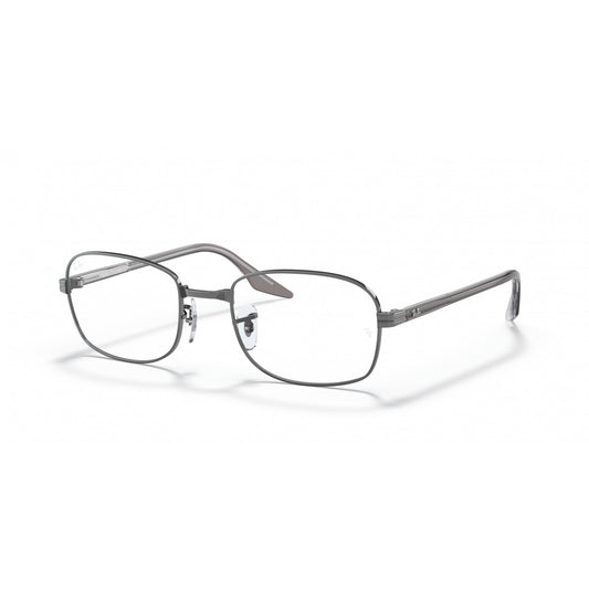 Ray-Ban 0RX3690V