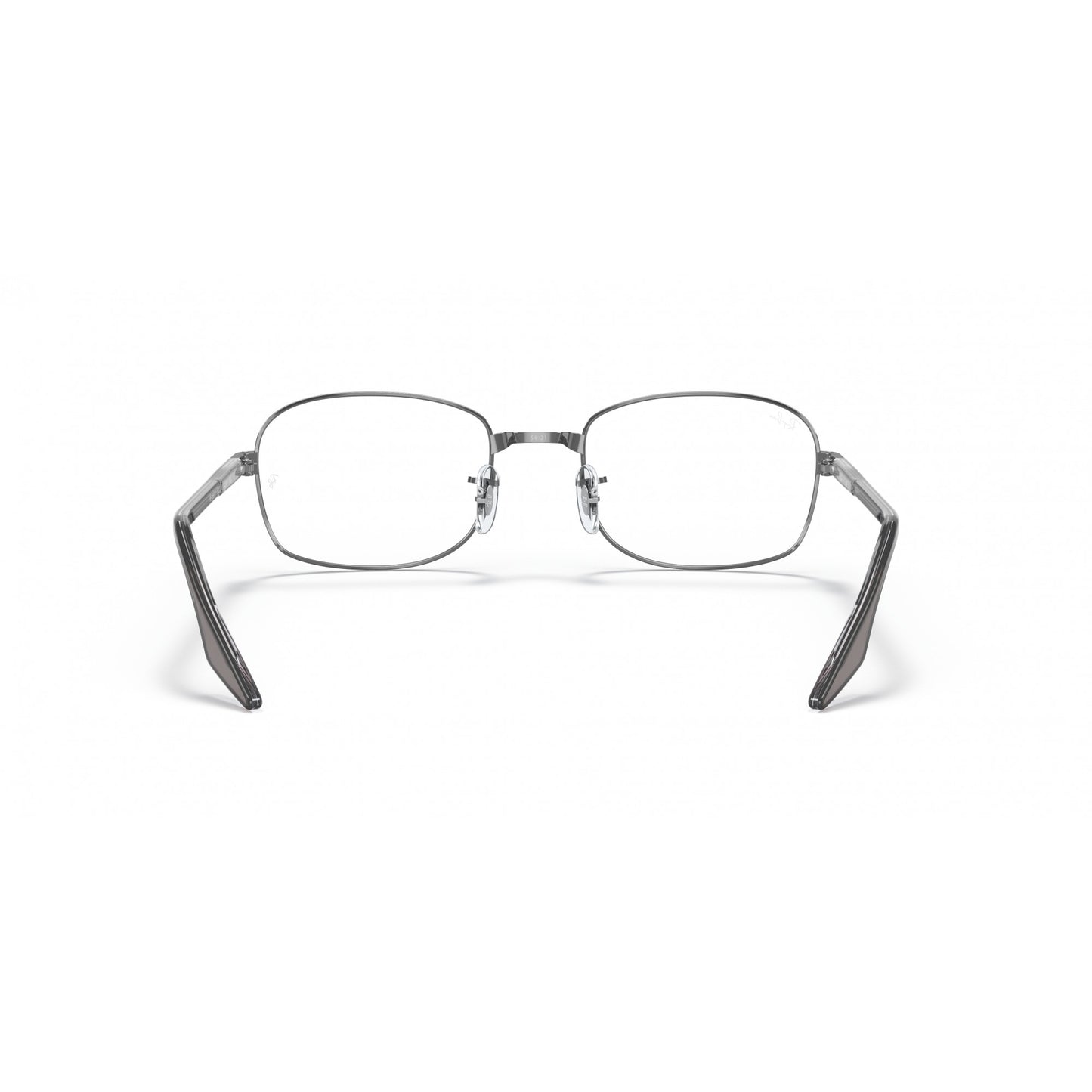 Ray-Ban 0RX3690V