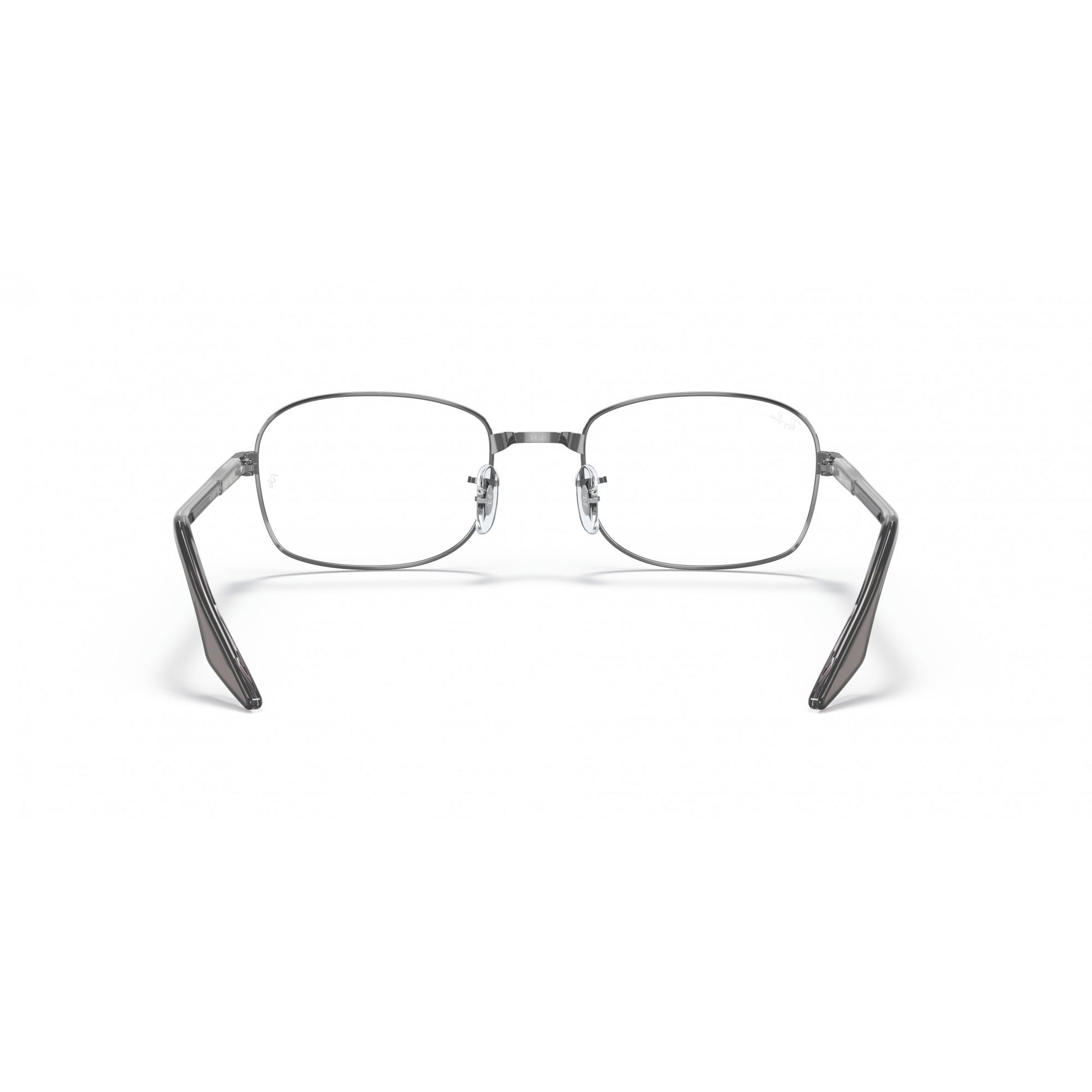 Ray-Ban 0RX3690V