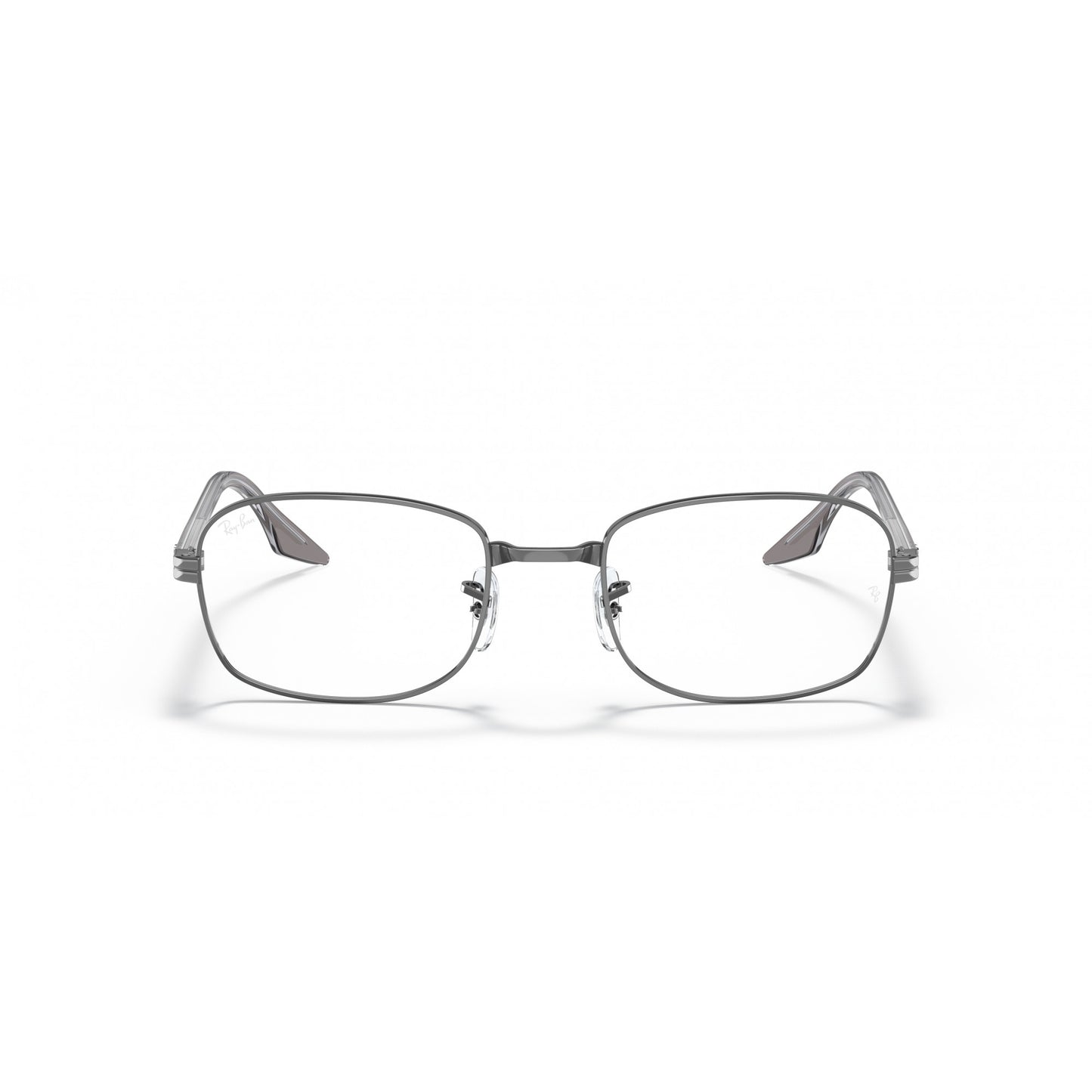 Ray-Ban 0RX3690V