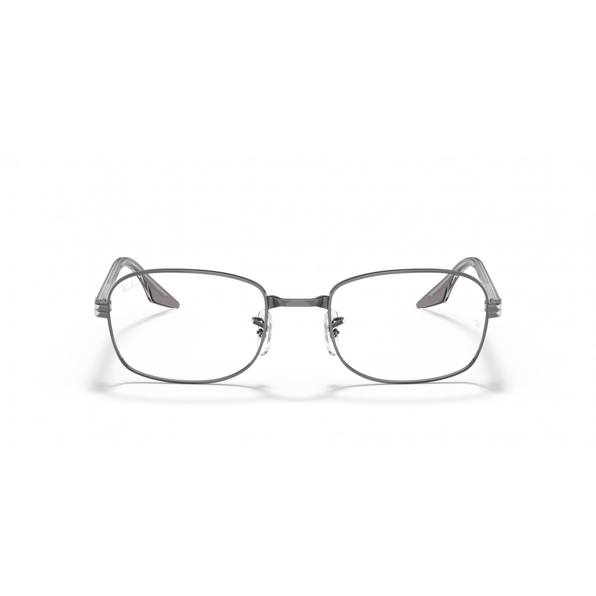Ray-Ban 0RX3690V