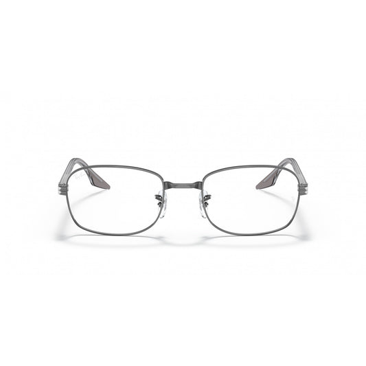 Ray-Ban 0RX3690V