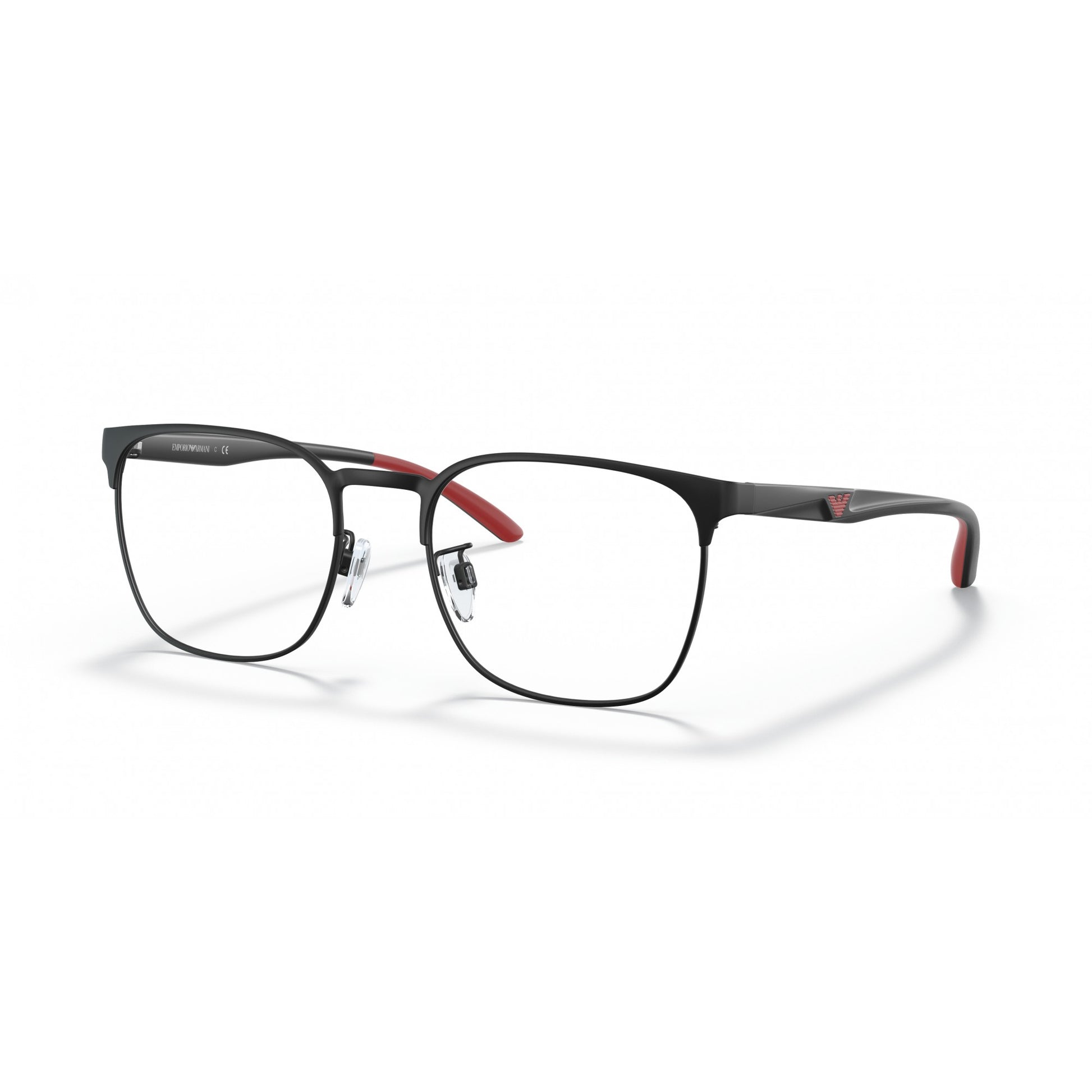 Emporio Armani 0EA1135D