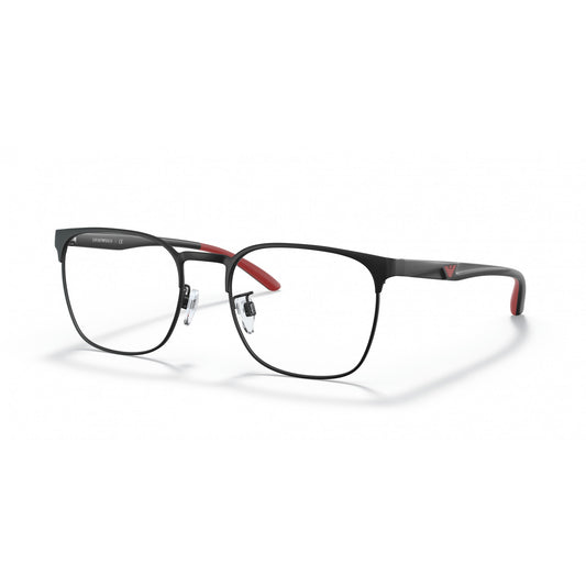 Emporio Armani 0EA1135D