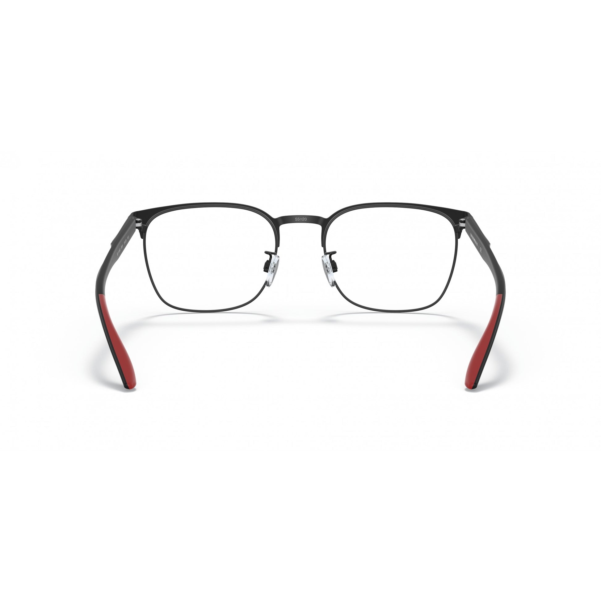 Emporio Armani 0EA1135D