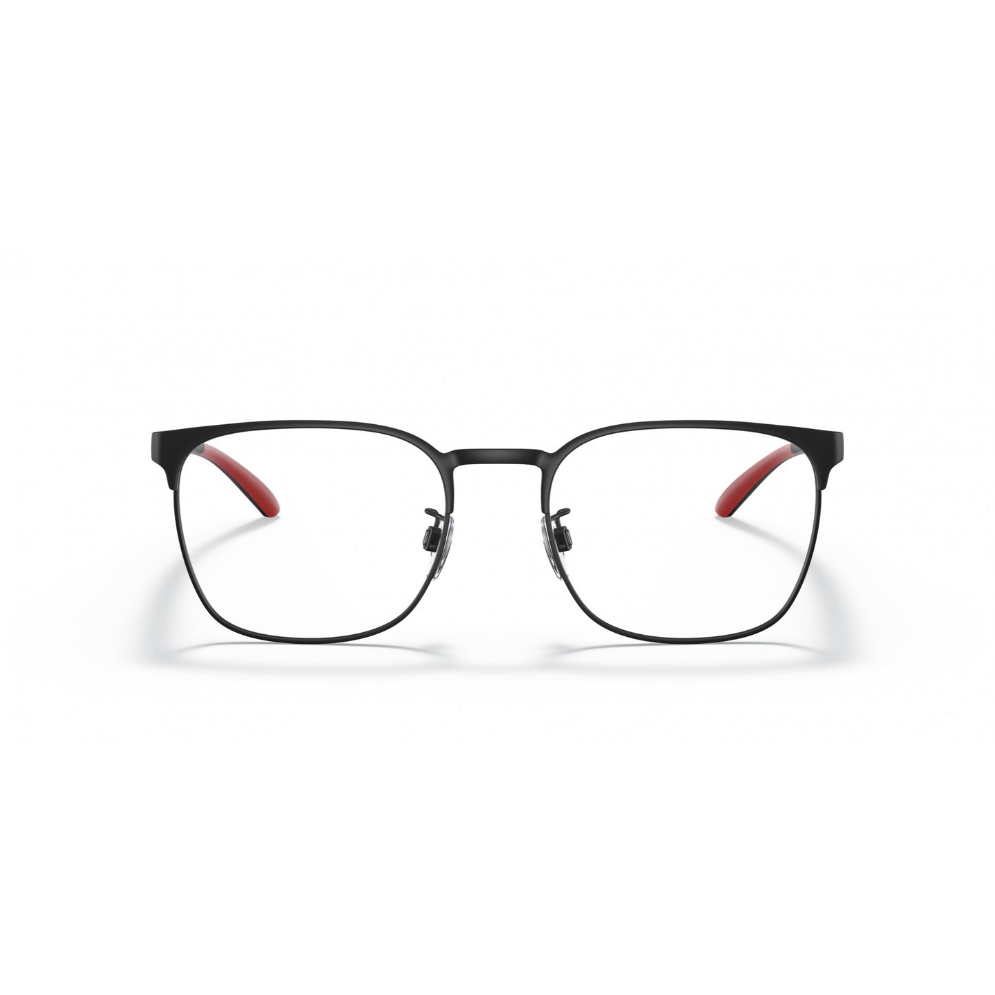 Emporio Armani 0EA1135D