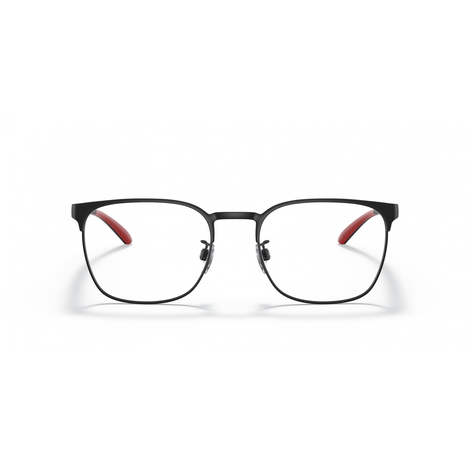 Emporio Armani 0EA1135D