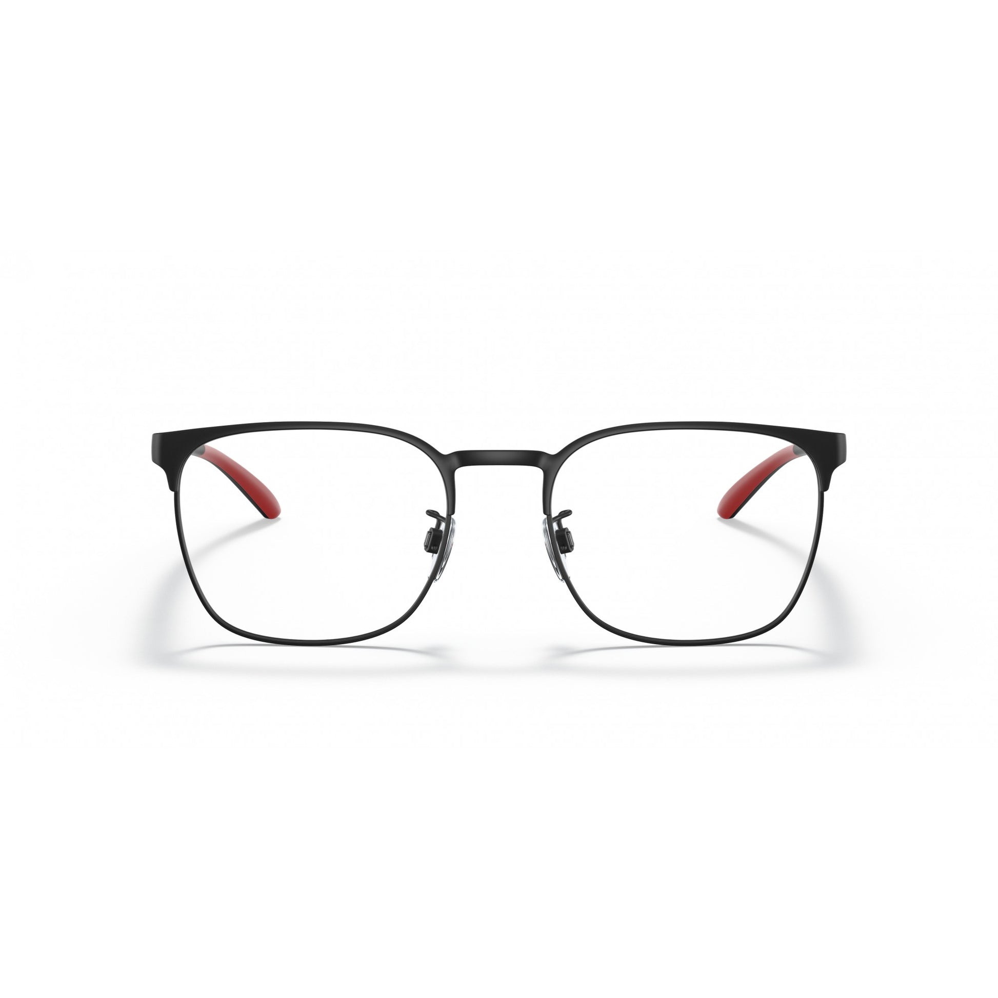 Emporio Armani 0EA1135D