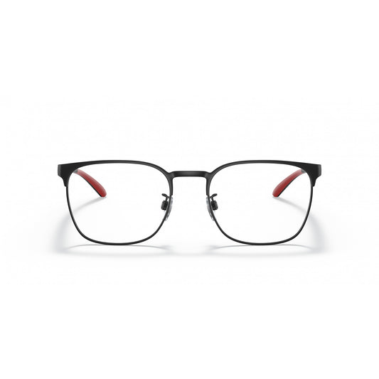 Emporio Armani 0EA1135D