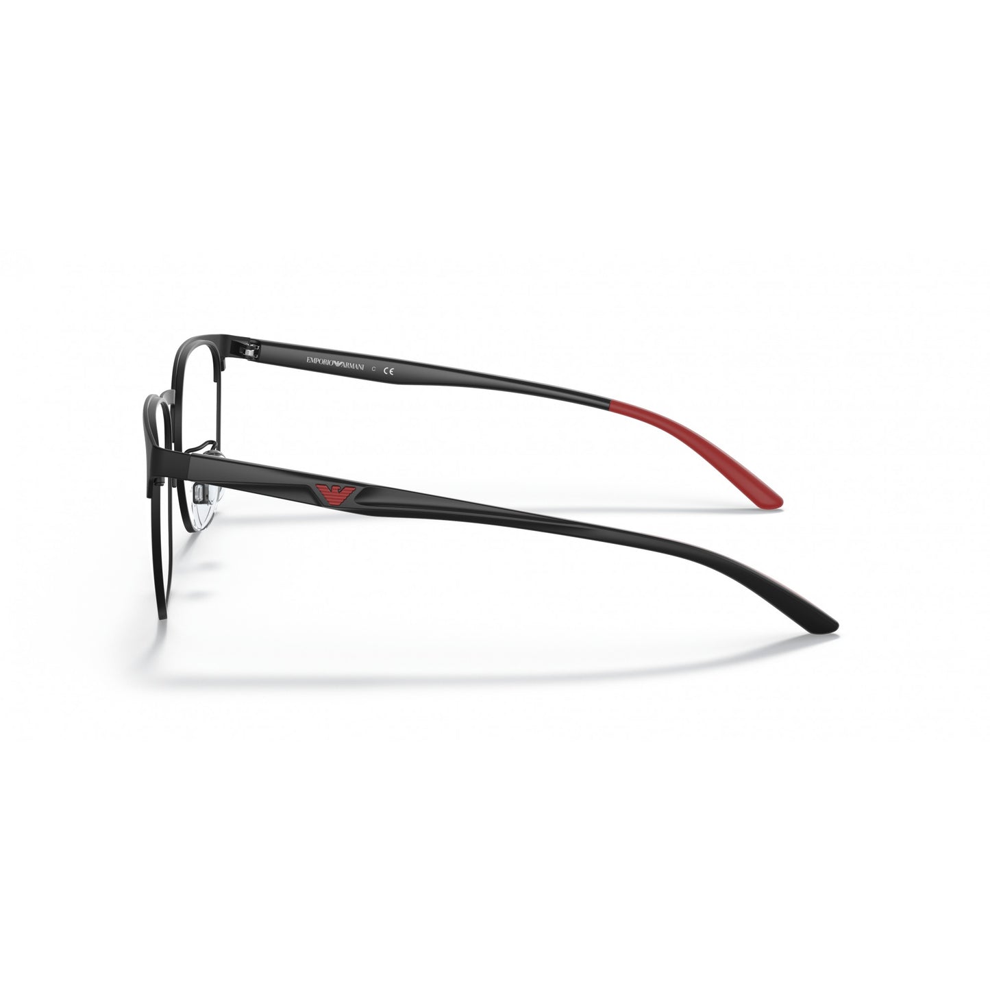 Emporio Armani 0EA1135D