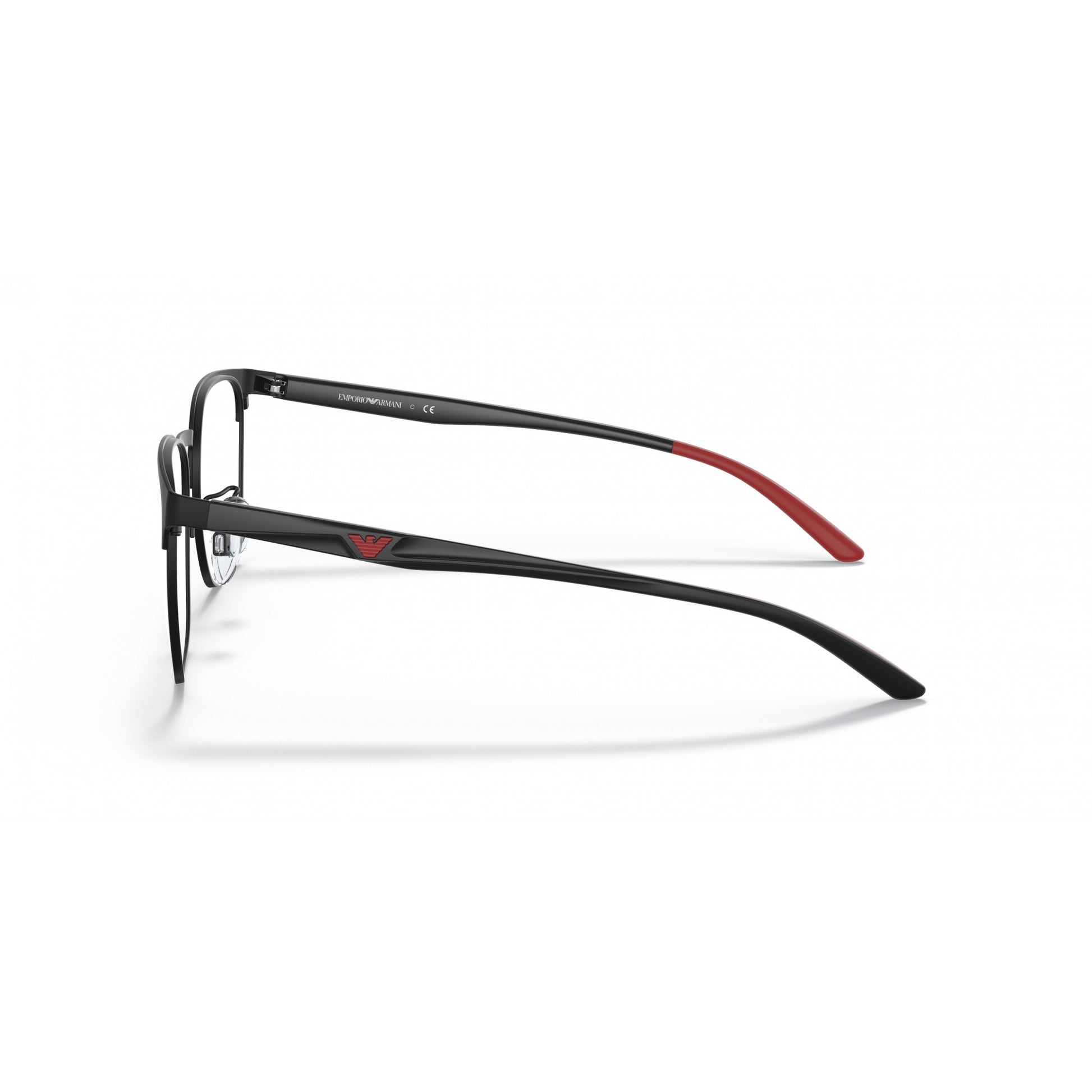 Emporio Armani 0EA1135D