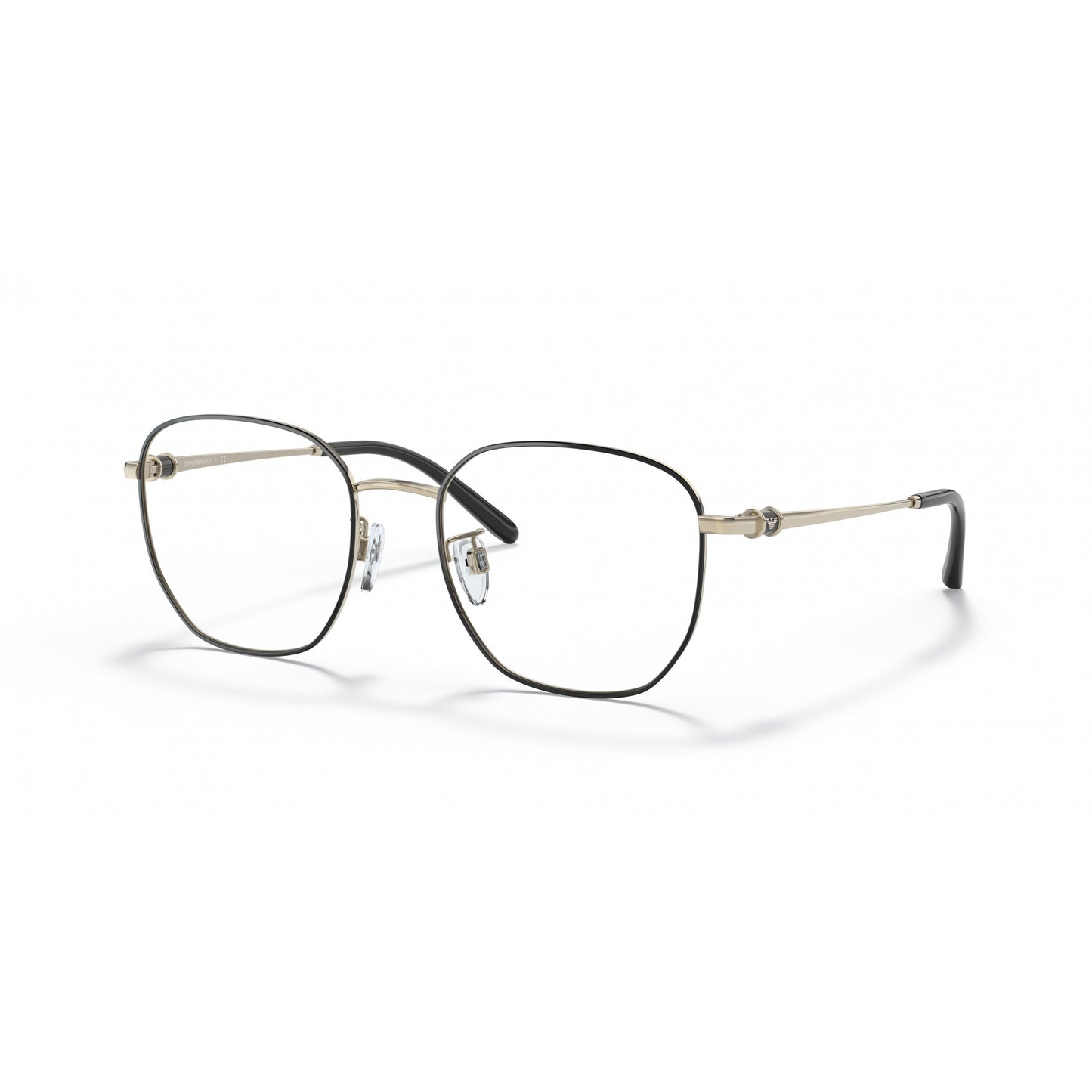 Emporio Armani 0EA1134D