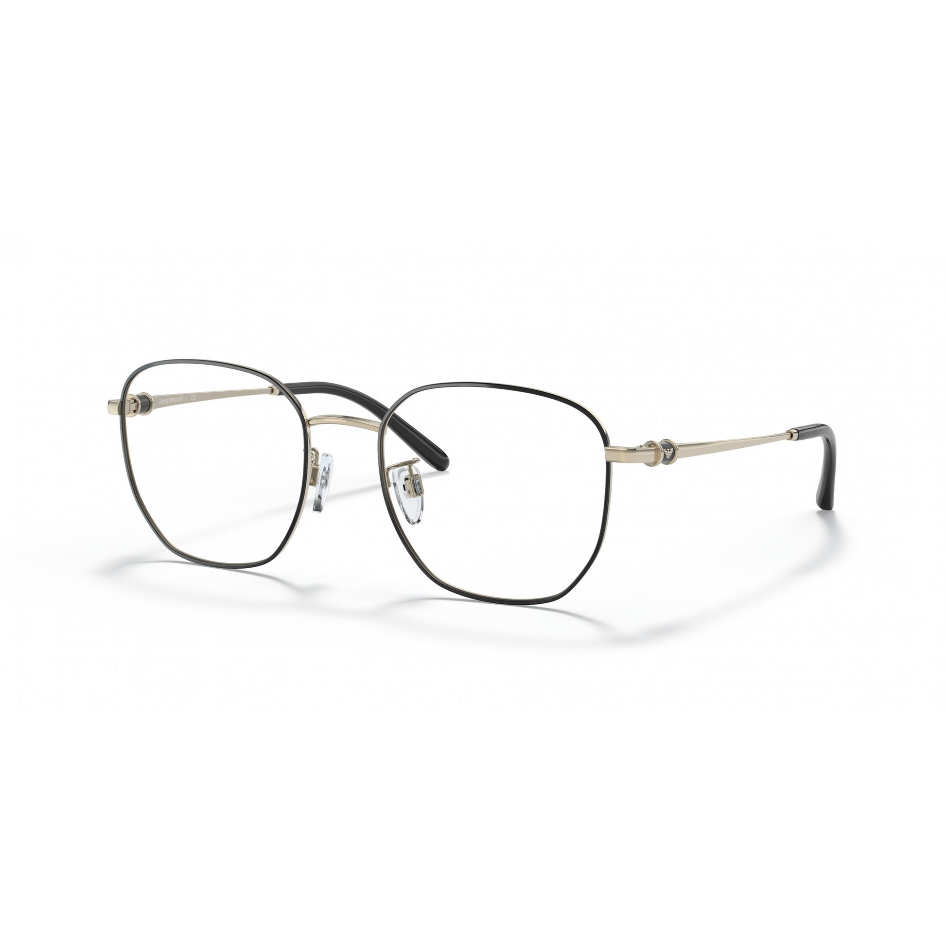 Emporio Armani 0EA1134D