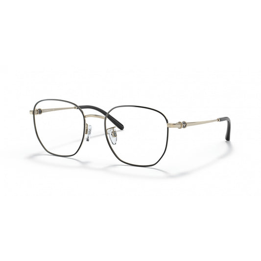 Emporio Armani 0EA1134D