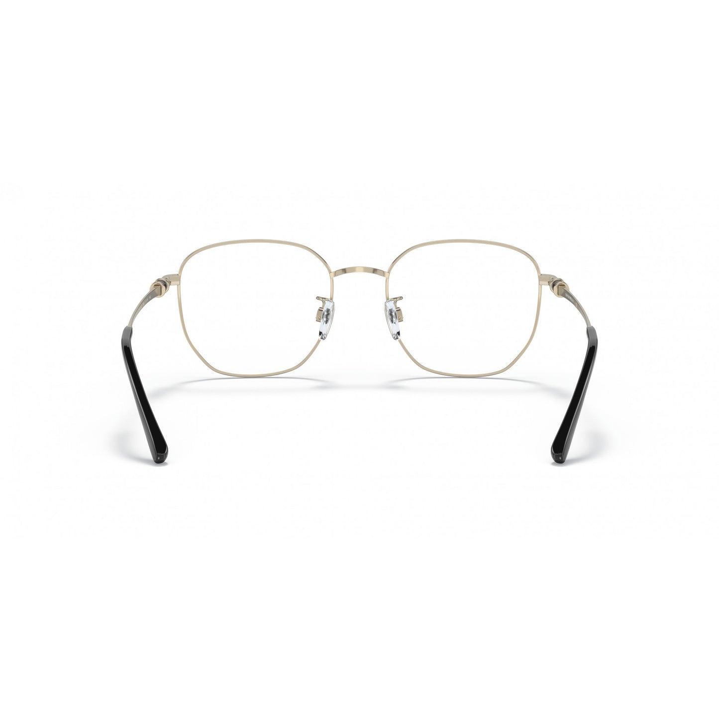 Emporio Armani 0EA1134D