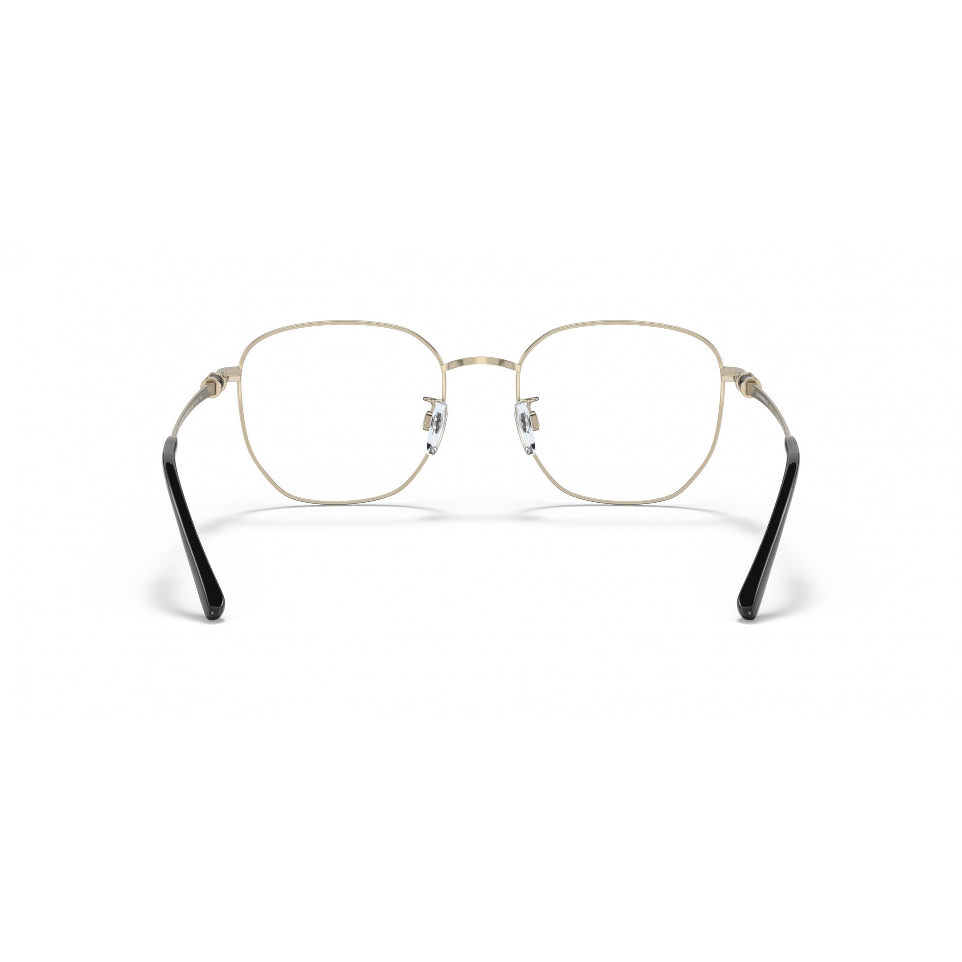 Emporio Armani 0EA1134D