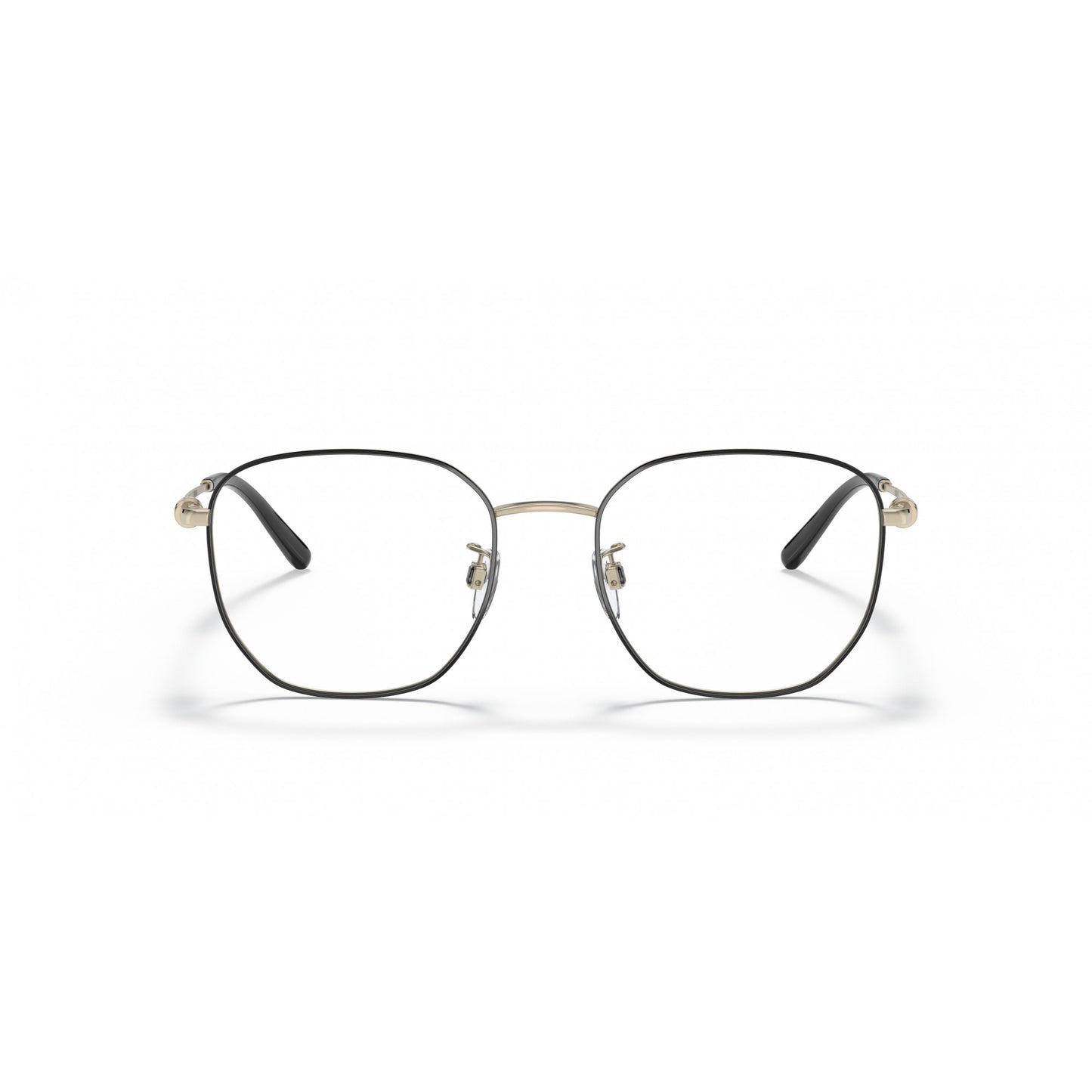 Emporio Armani 0EA1134D
