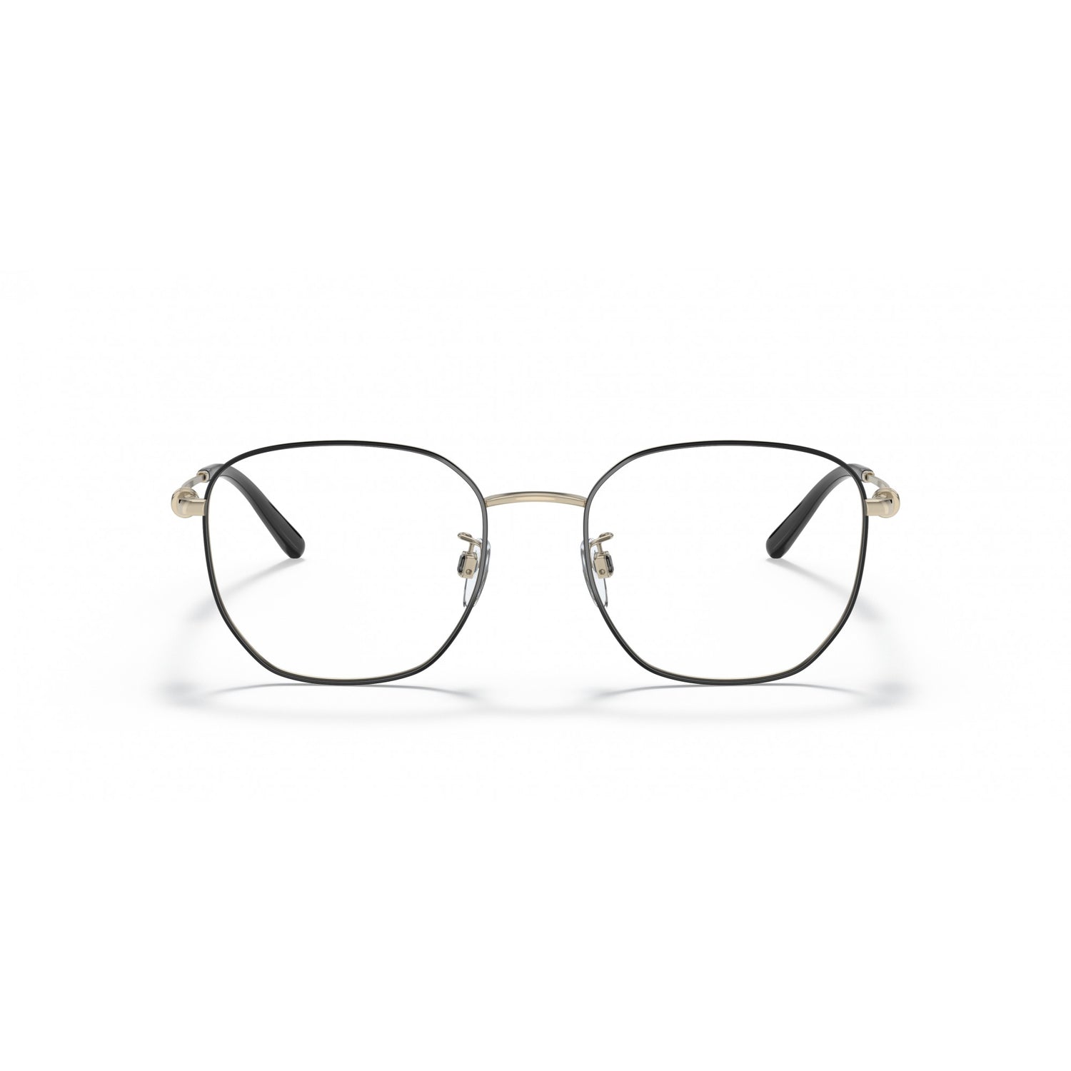 Emporio Armani 0EA1134D