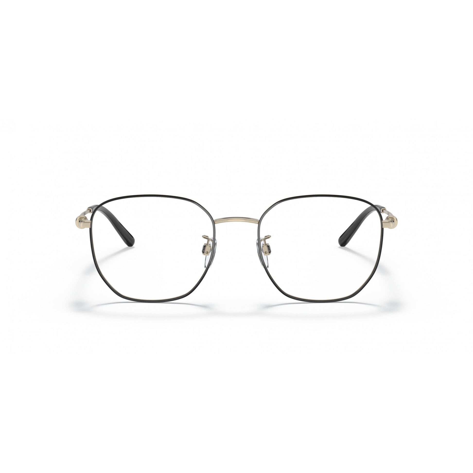 Emporio Armani 0EA1134D