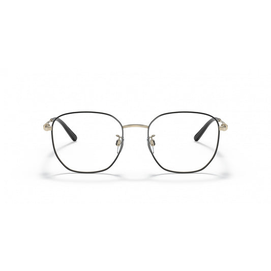 Emporio Armani 0EA1134D