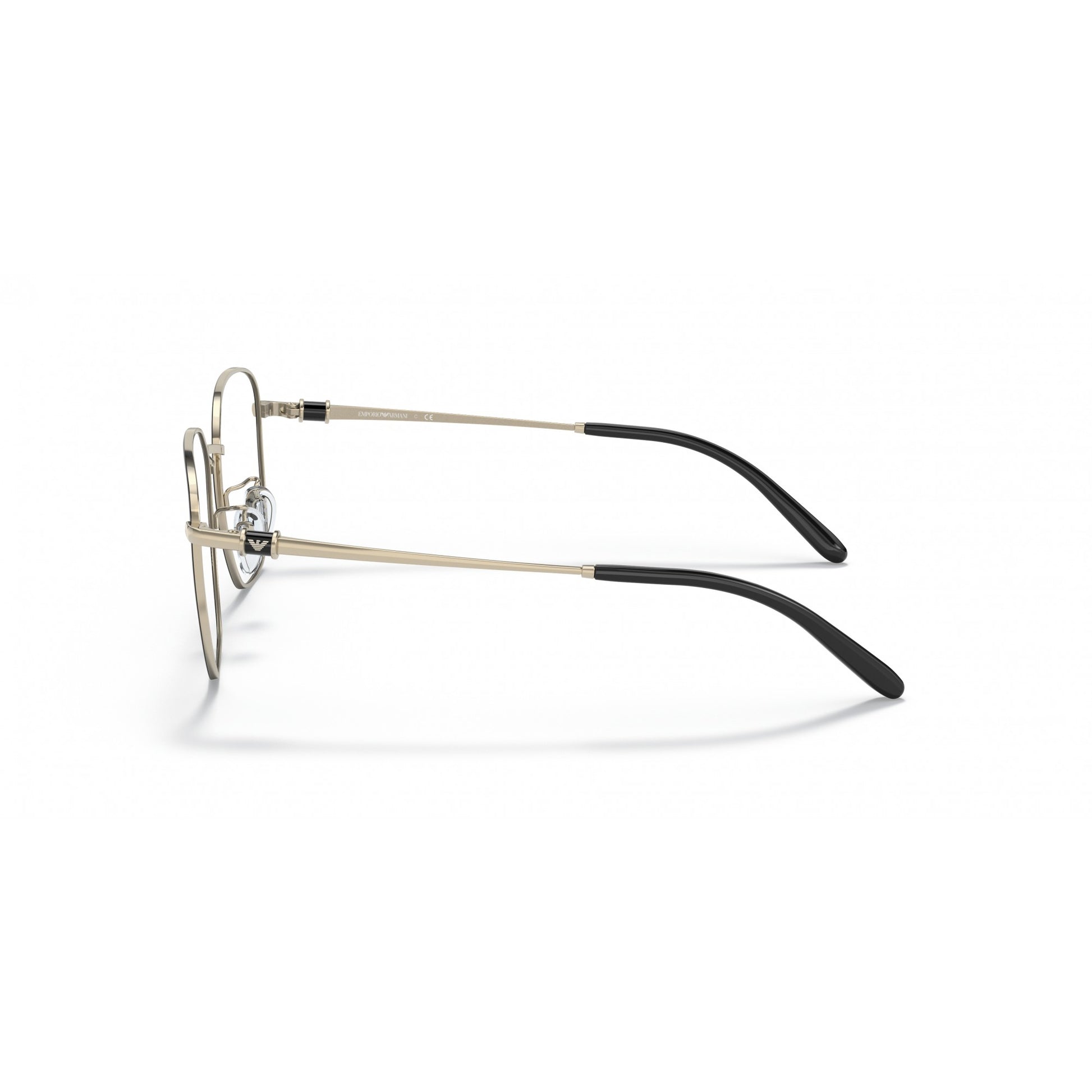 Emporio Armani 0EA1134D