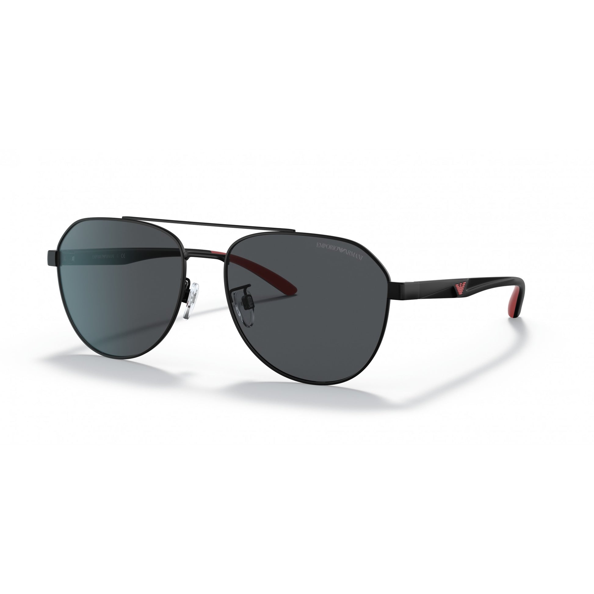 Emporio Armani 0EA2129D