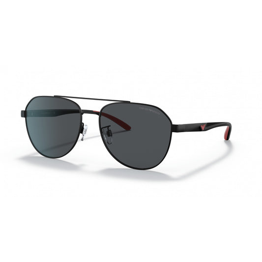 Emporio Armani 0EA2129D