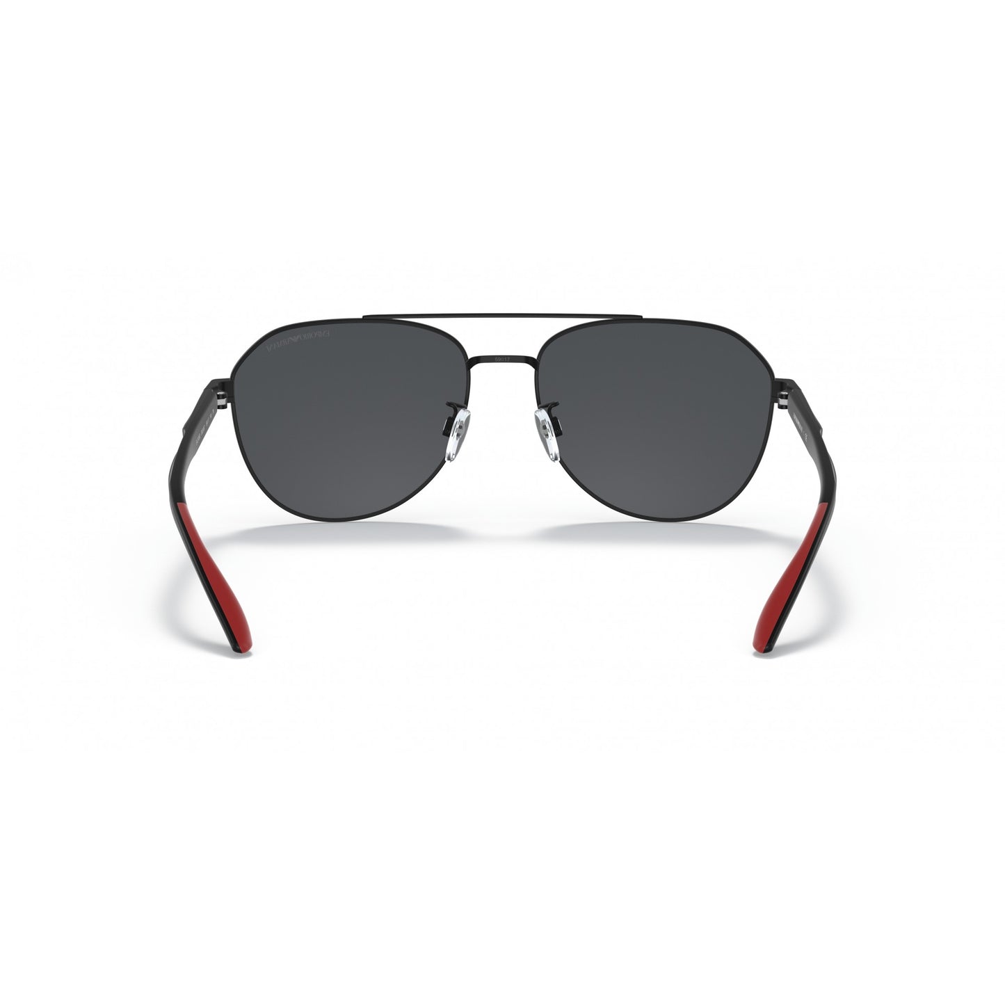 Emporio Armani 0EA2129D