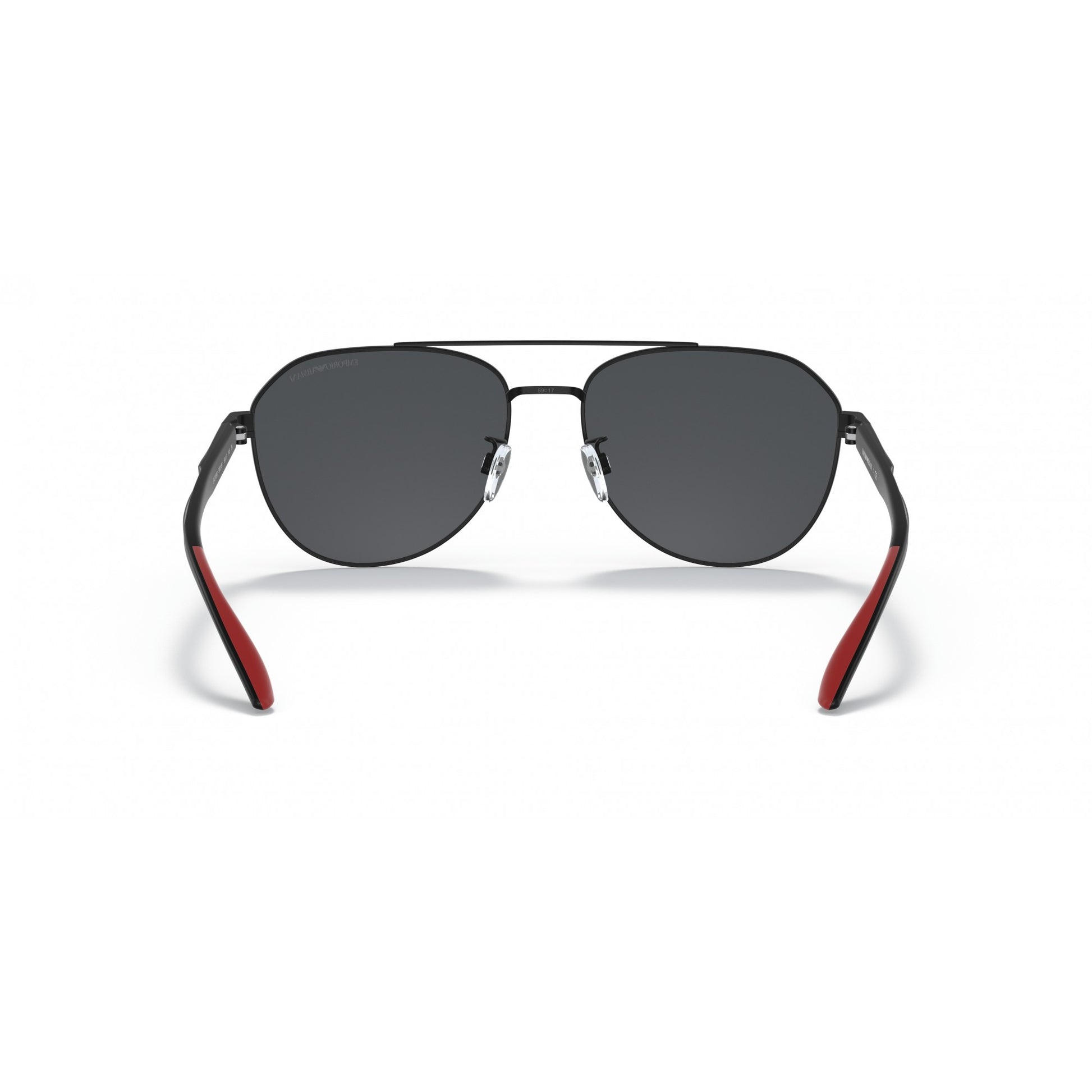 Emporio Armani 0EA2129D