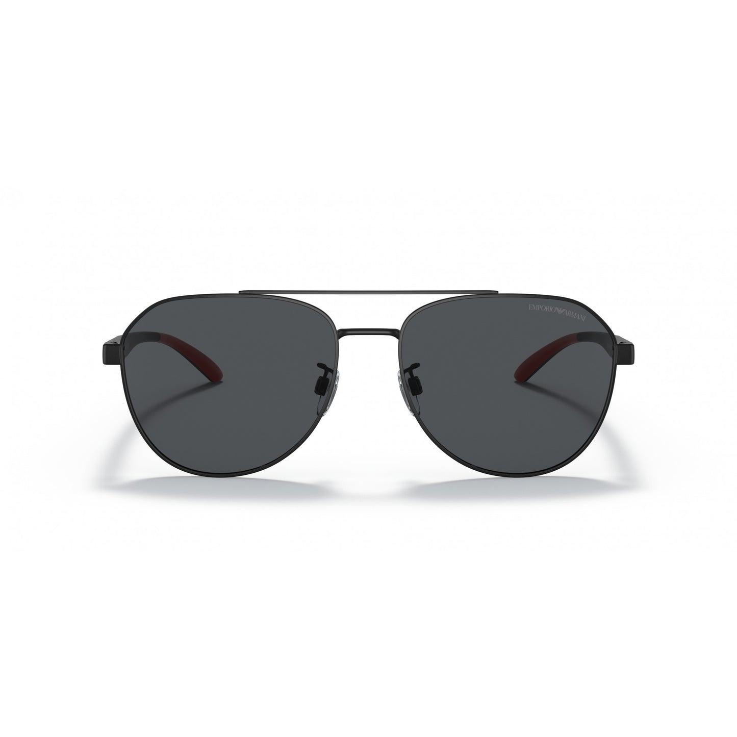 Emporio Armani 0EA2129D