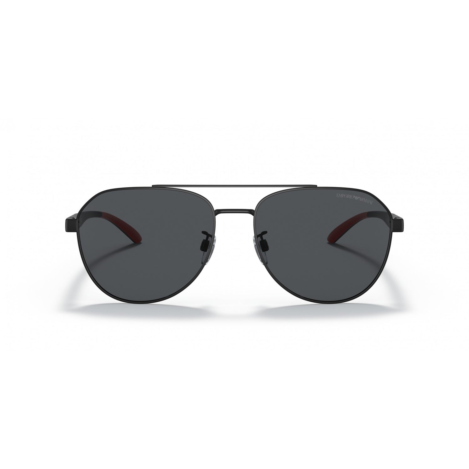 Emporio Armani 0EA2129D