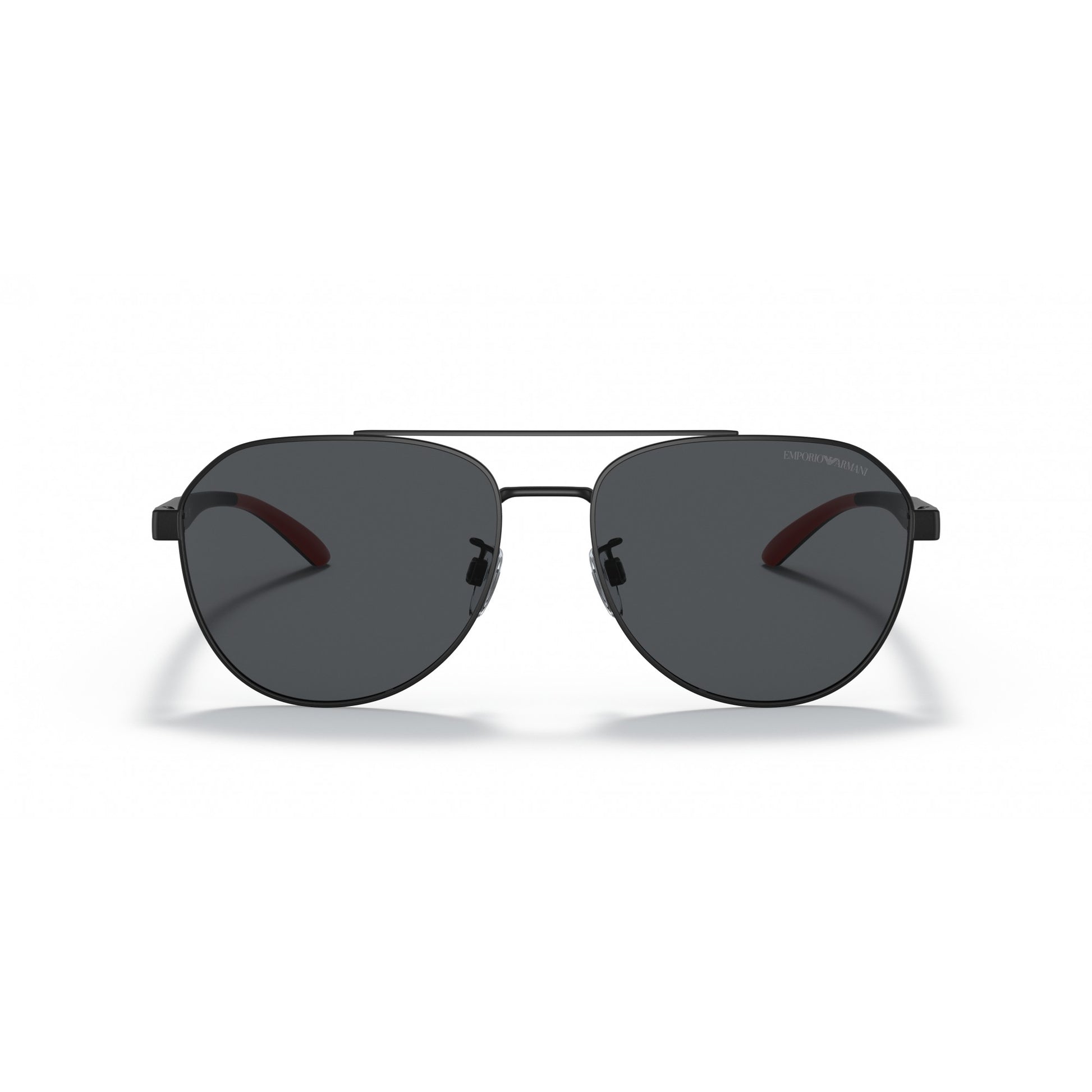 Emporio Armani 0EA2129D