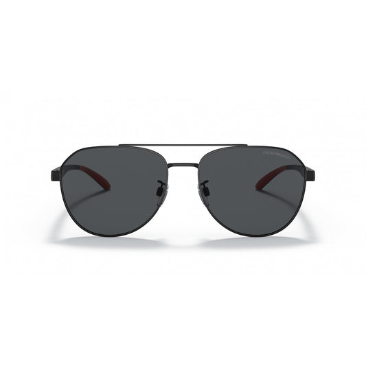 Emporio Armani 0EA2129D
