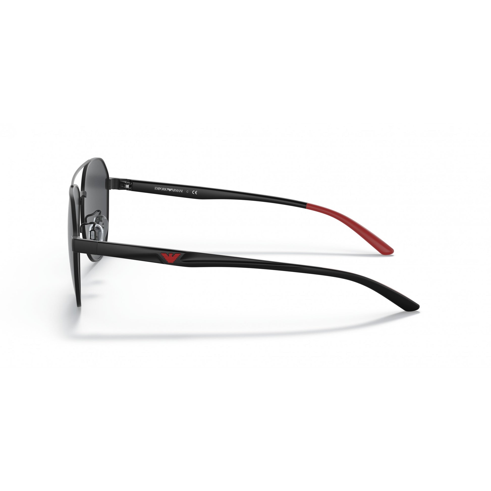 Emporio Armani 0EA2129D