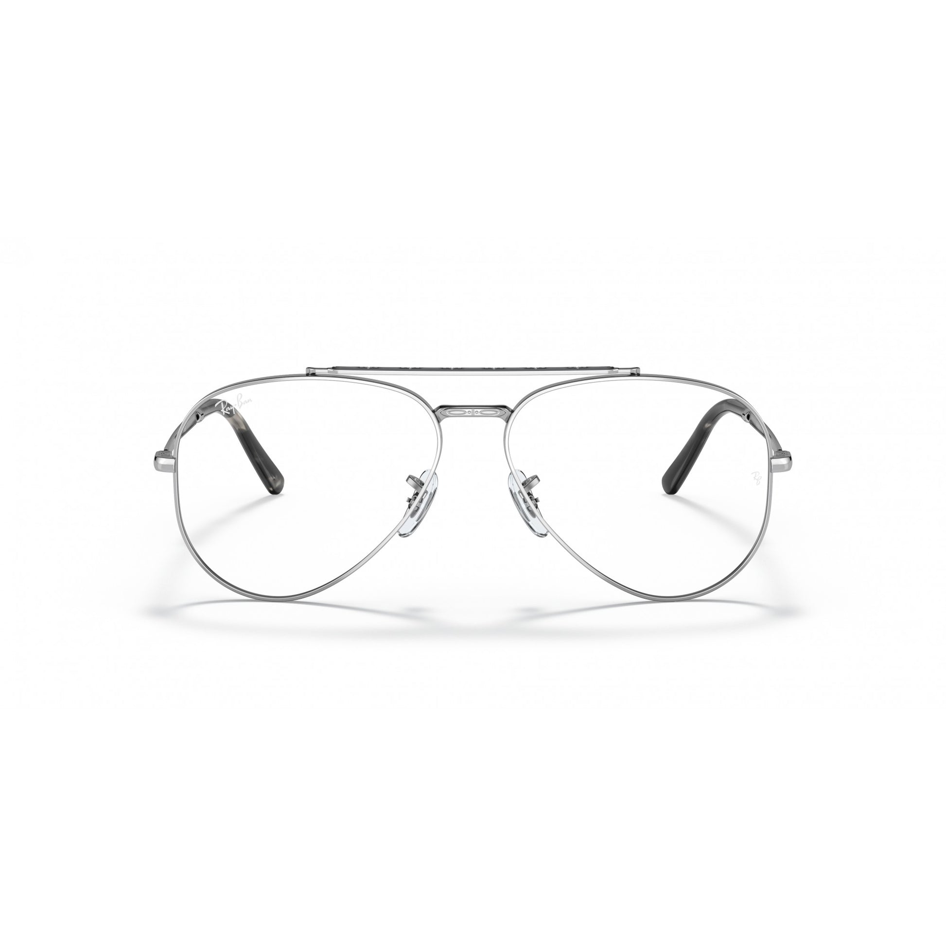 Ray-Ban 0RX3625V