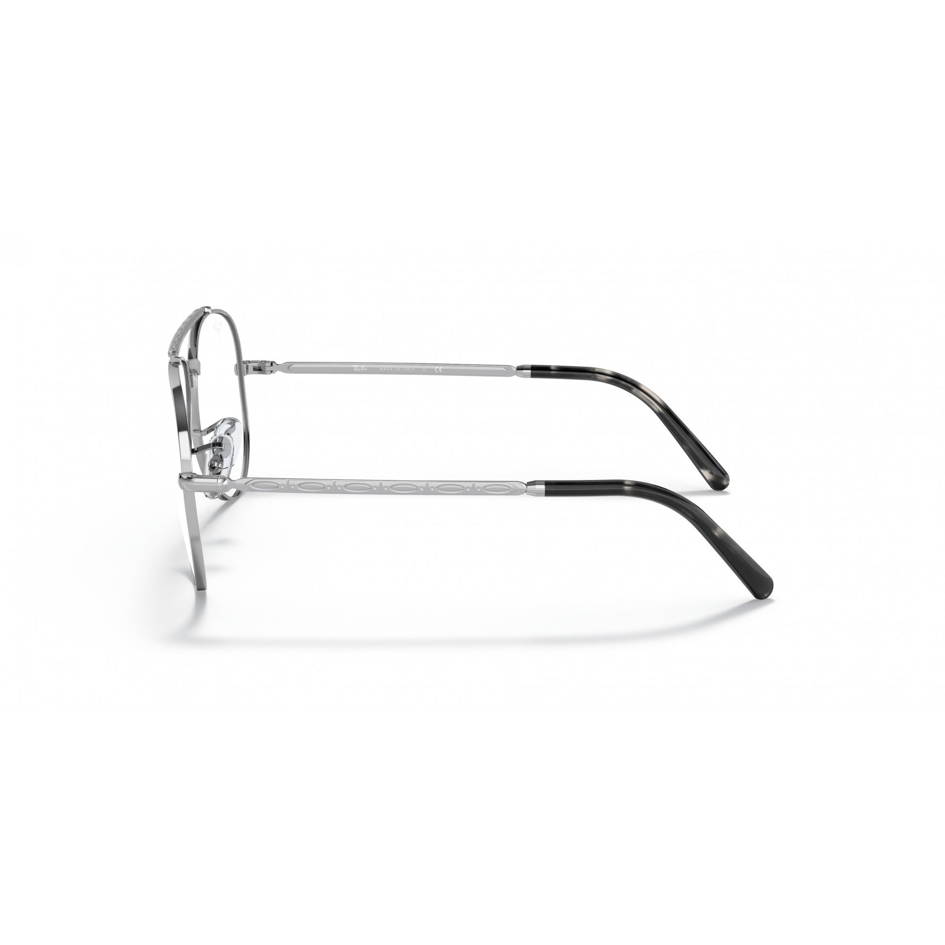 Ray-Ban 0RX3625V