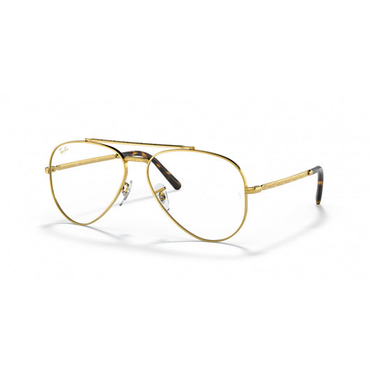 Ray-Ban 0RX3625V