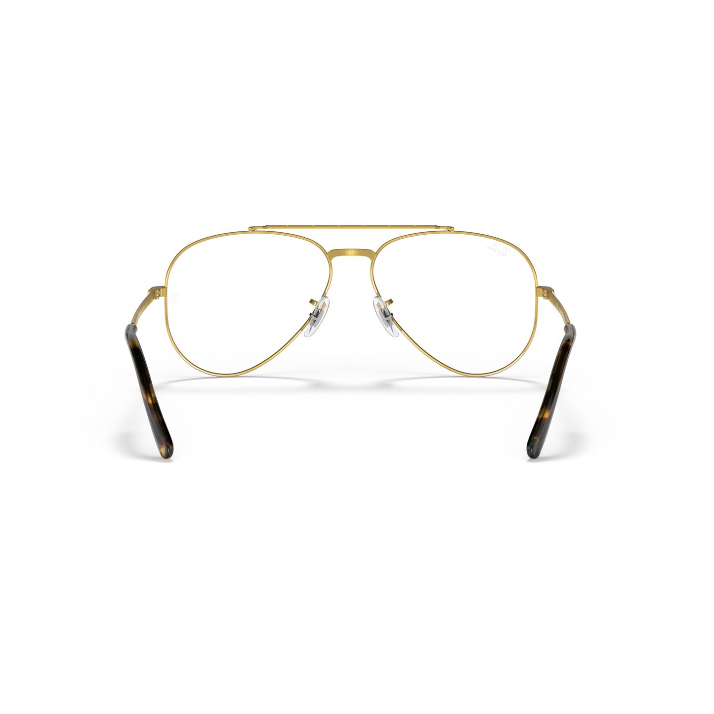 Ray-Ban 0RX3625V