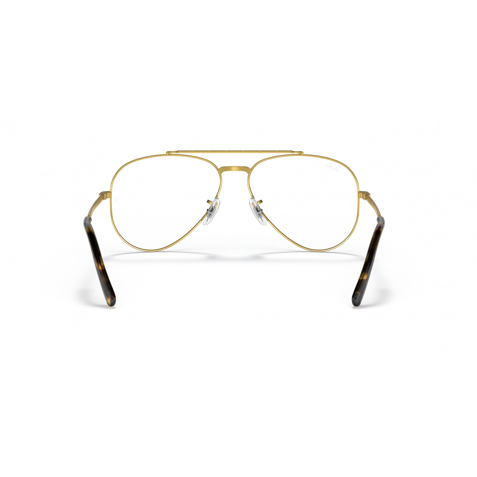 Ray-Ban 0RX3625V