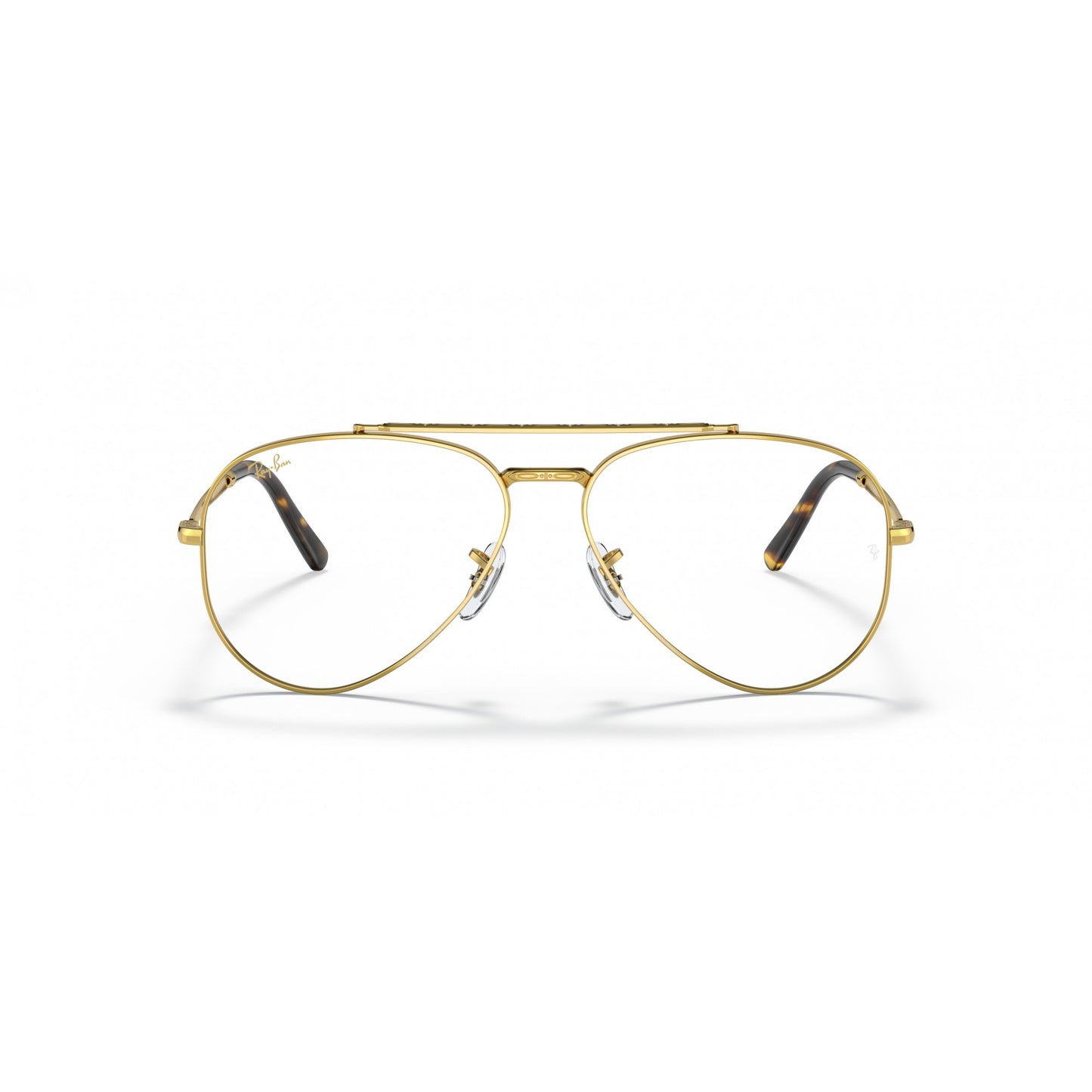 Ray-Ban 0RX3625V
