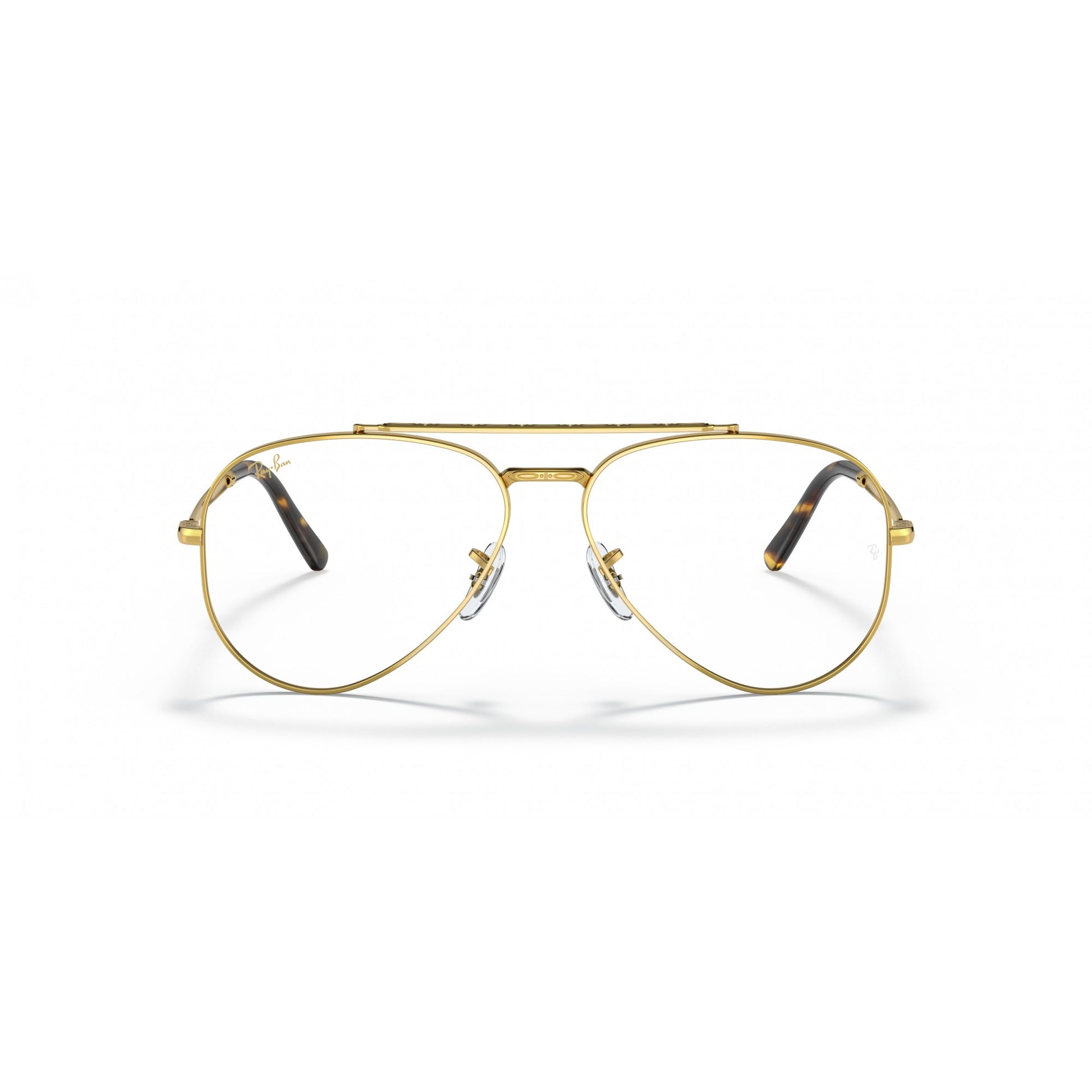Ray-Ban 0RX3625V