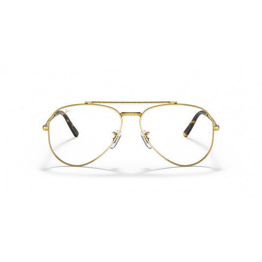 Ray-Ban 0RX3625V