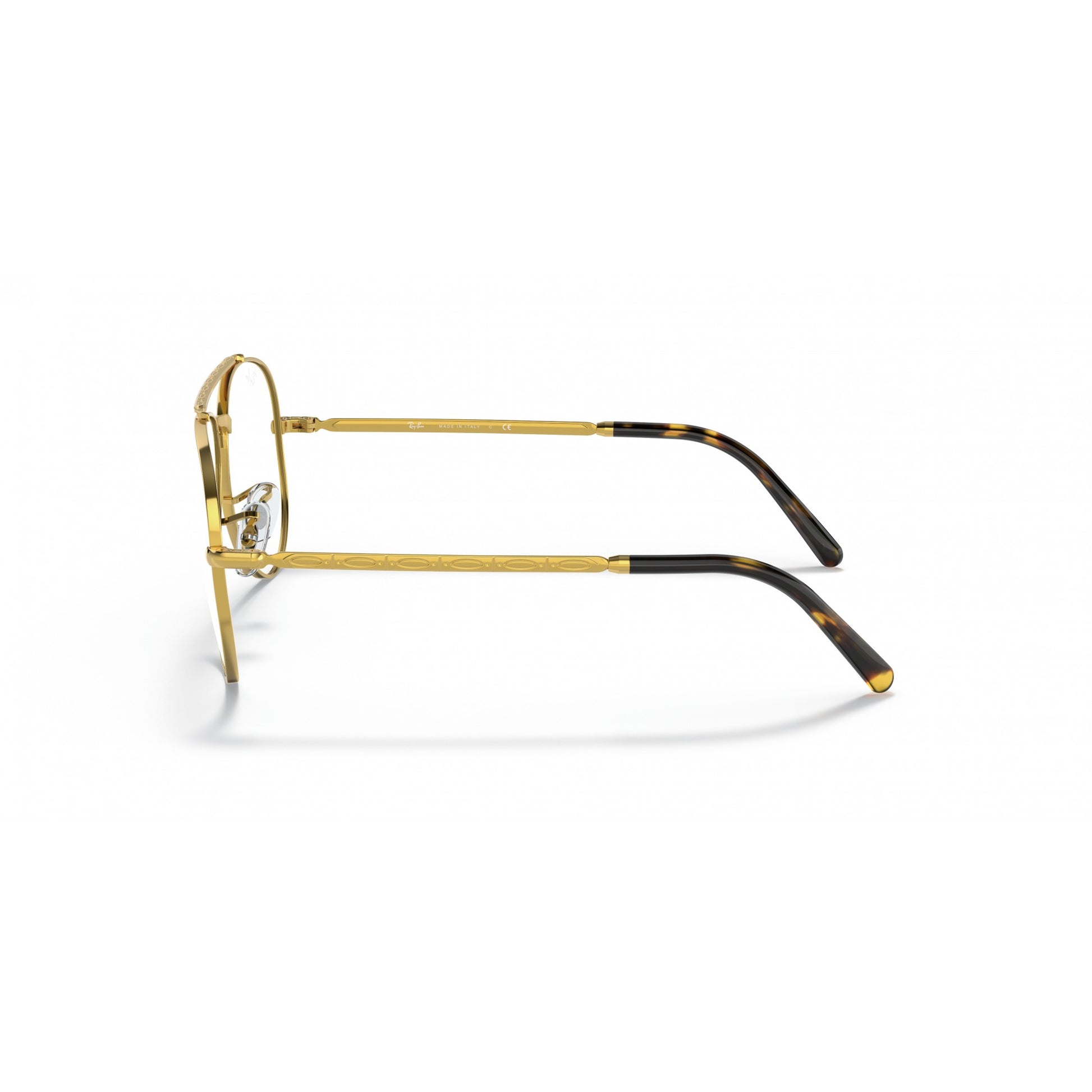 Ray-Ban 0RX3625V