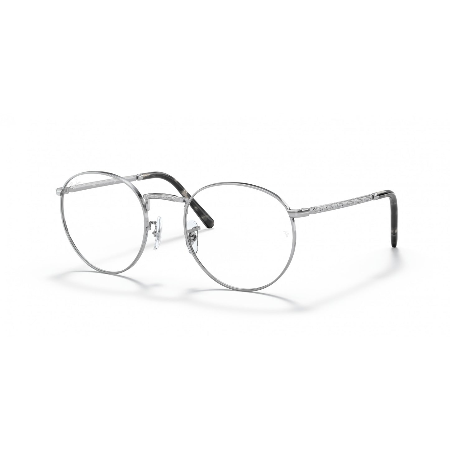 Ray-Ban 0RX3637V