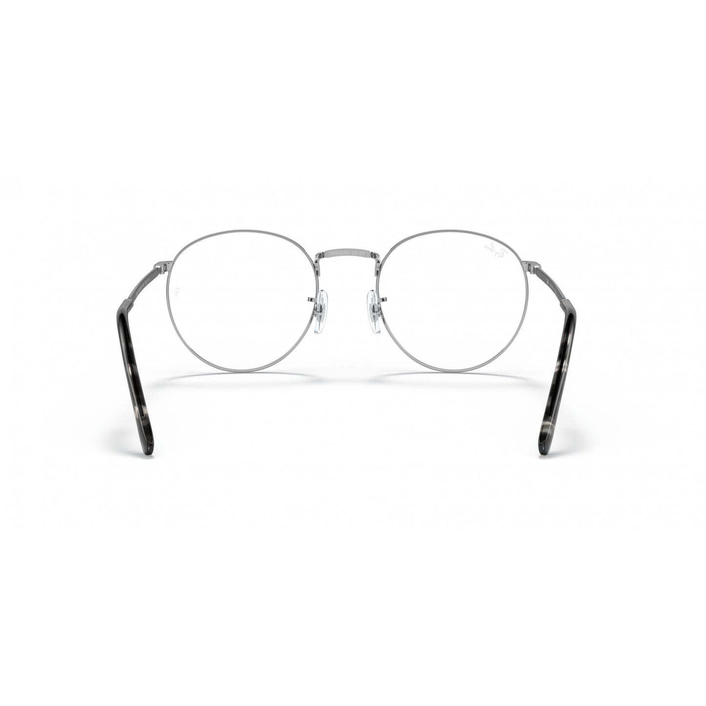 Ray-Ban 0RX3637V