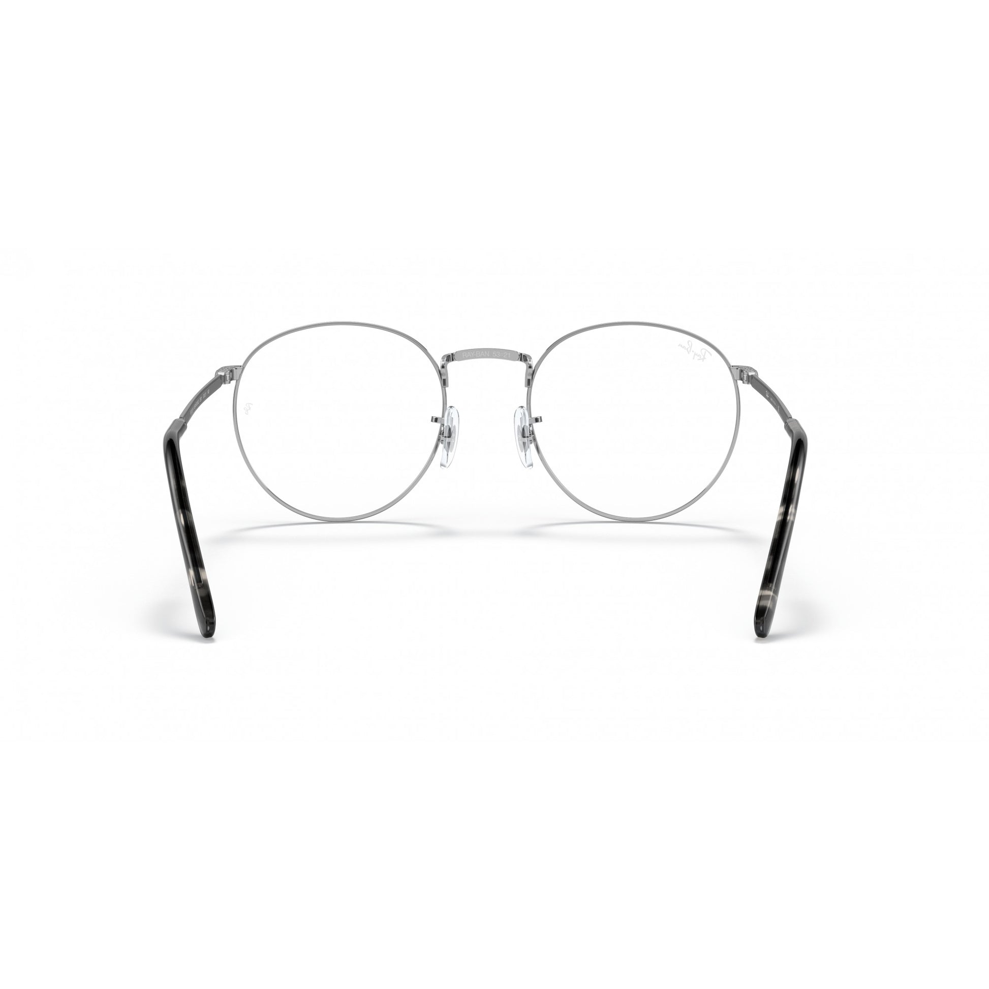 Ray-Ban 0RX3637V
