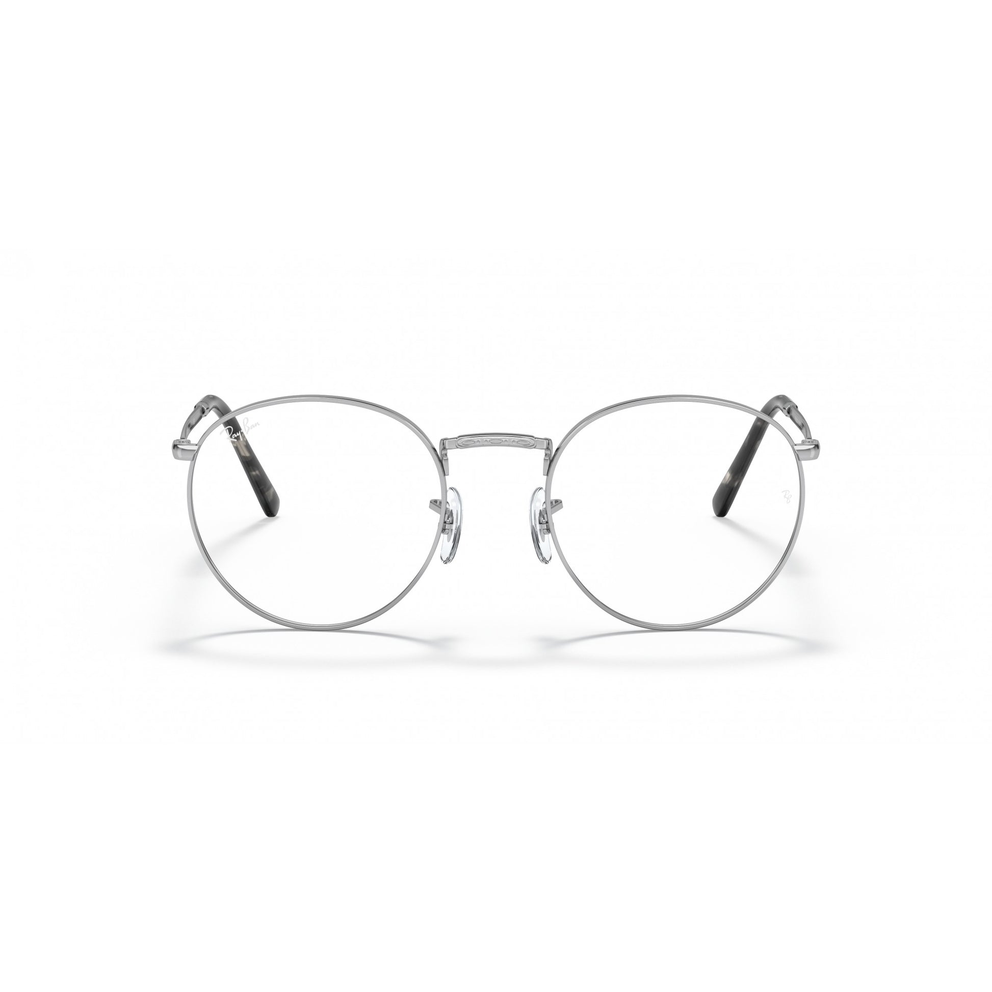 Ray-Ban 0RX3637V