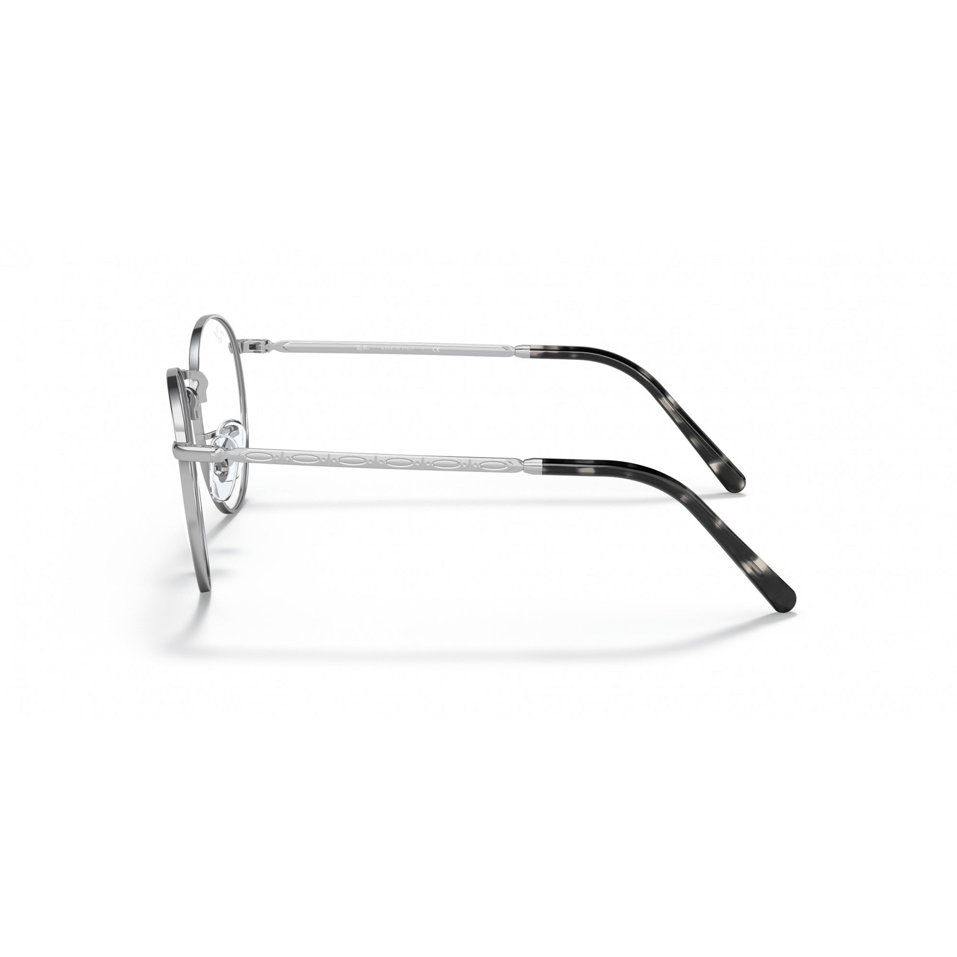 Ray-Ban 0RX3637V