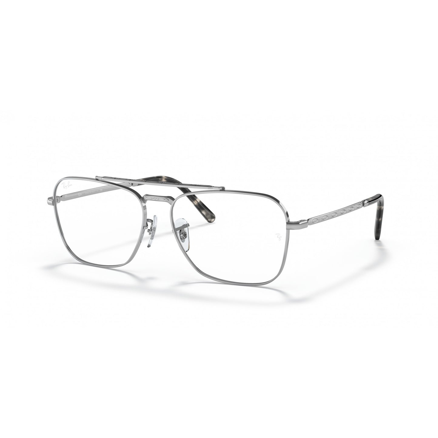 Ray-Ban 0RX3636V