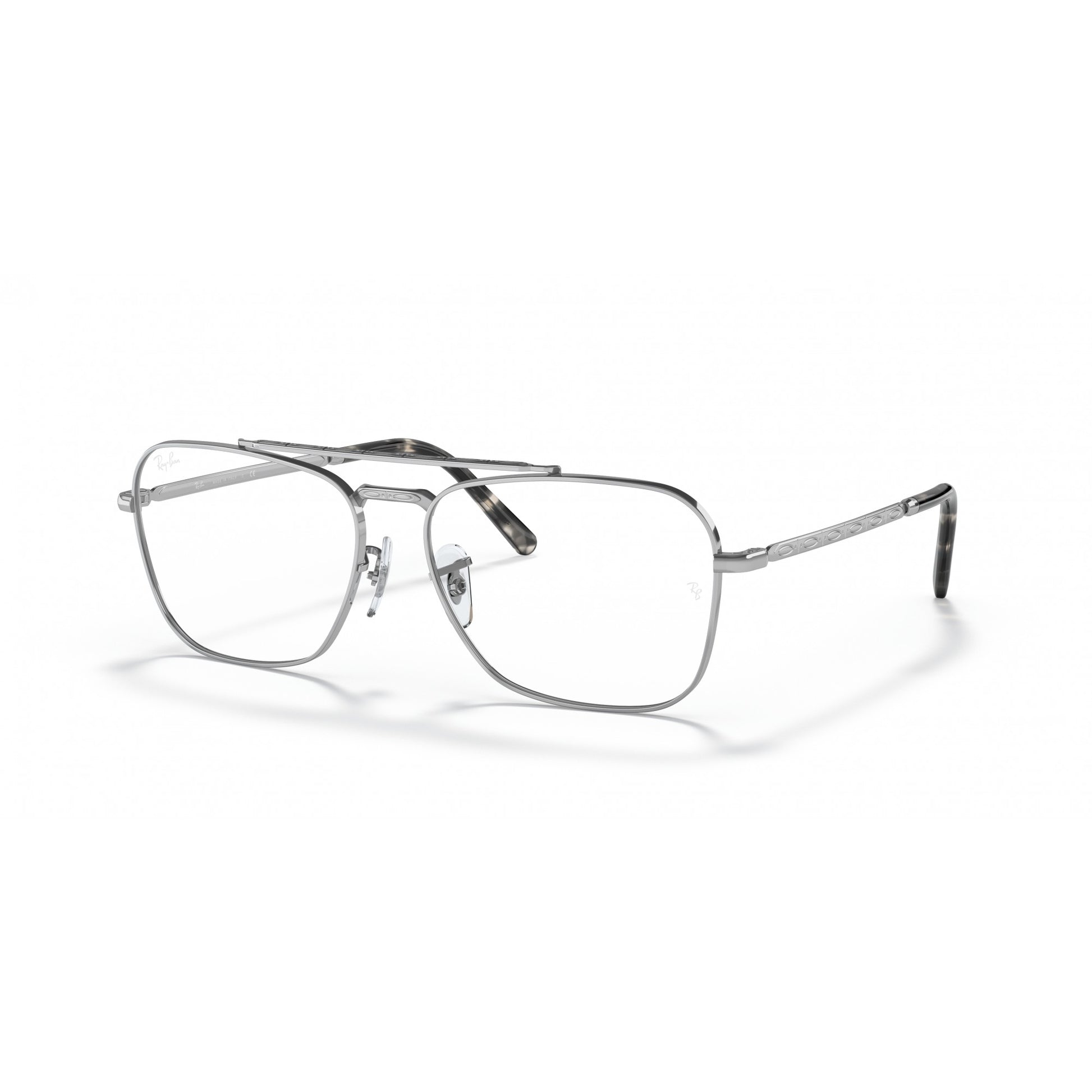 Ray-Ban 0RX3636V